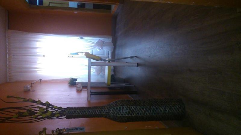 Los Amigos Hostel Madrid Bagian luar foto